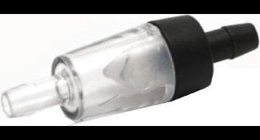 Velda VT Check Valve 4/6 mm