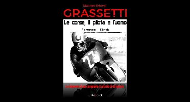 Grassetti