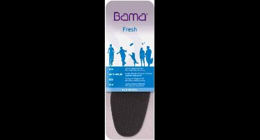 Bama Deo Active inlegzool - 49