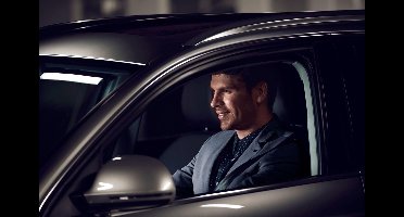 Philips X-tremeVision + 150% Gen2 D2R - 85126XV2C1