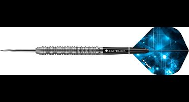 Mission Octane M5 80% - 23 Gram