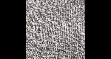 Flamingo Zupo - Kussen Honden - Kussen Zupo Plat Rechthoekig Grijs 100,5x63x2cm - 1st - 122956 - 1st