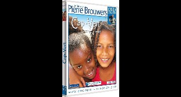 Funko Pop! Games Overwatch Doomfist