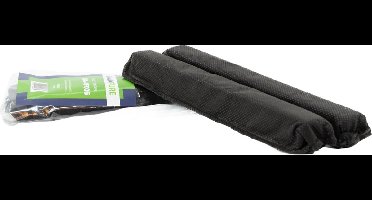 ​​​​​​​Alapure