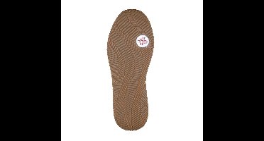 Redbrick Agile Werkschoen S1P - Mannen - Grijs - 48