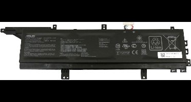 Asus 0B200-03460100 Batterij - 95Wh