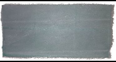 Glasvezelfilter MSC3600 MW Tools MSC-F3