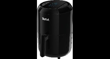 Tefal Easy Fry Compact EY3018 - Digital