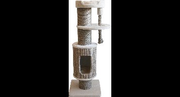 Boon Krabpaal Butora Desert 131Cm