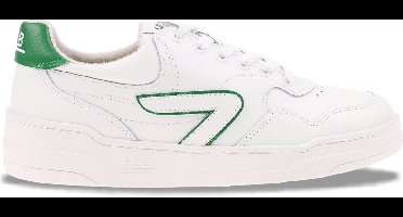 Hub L31 Wit Heren Maat 44