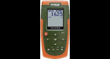 Extech PRC10 Kalibrator Stroomsterkte