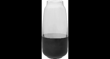 Riverdale - Vaas Senna zwart 26cm Zwart