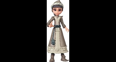 Frozen 2 Mini Pop K5 (5765505)