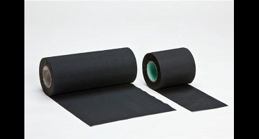 Epdm folie - 20 m x 25 cm