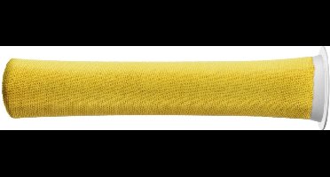 Fischer injectie ankerhuls met net FIS H 16x85 N  (20stuks)