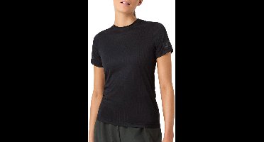 Björn Borg Light Shirt Dames - Maat L