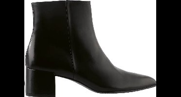 Högl Beatrice - dames laars - zwart - maat 41.5 (EU) 7.5 (UK)