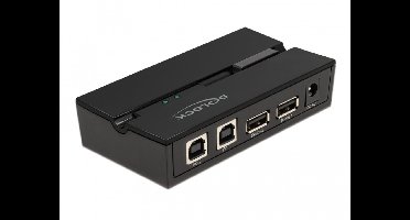 computer data switch