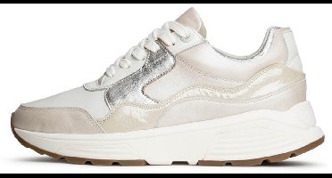 Xsensible Stretchwalker Golden gate 33000.3.176 GX BEIGE