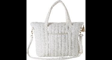 Vertbaudet Luiertas Pluim