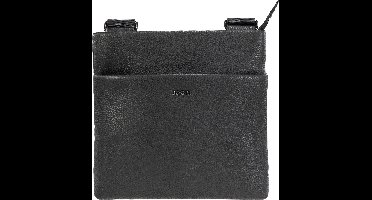 JOOP! Schoudertas Cardona Lian Shoulderbag Black Zwart