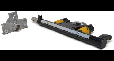 Kit, Toggle Bar, ZT420, ZT421.