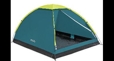 Bestway Tent Polyester Glasvezel 240x200x135 cm Kamperen 68143