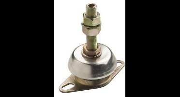 VETUS K35 Trillingdemper