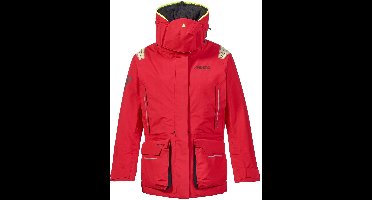 MUSTO offshore-damesjack MPX Gore-Tex® PRO