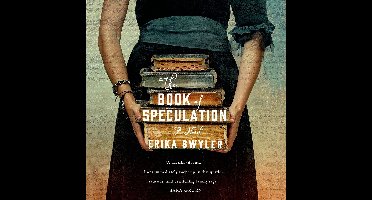 The Book of Speculation