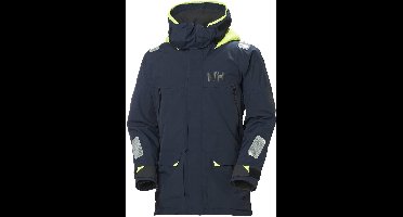 Helly Hansen heren offshore-jas SKAGEN
