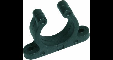 Plastimo Klembeugel voor buis - 30 mm