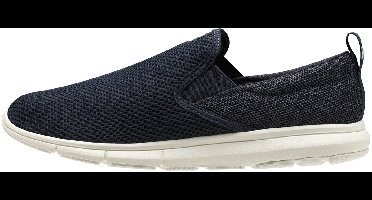Helly Hansen herenbootslippers AHIGA