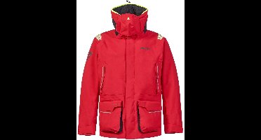 MUSTO heren offshore-jas MPX Gore-Tex® PRO