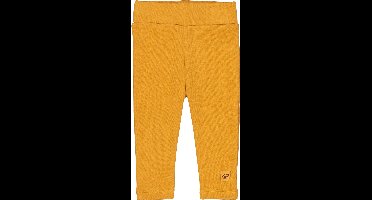 4PRESIDENT Legging baby - Cathay Spice - Maat 56