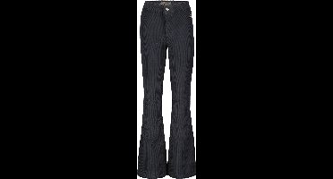 4PRESIDENT Broek Meisjes - Unexplored - Maat 128