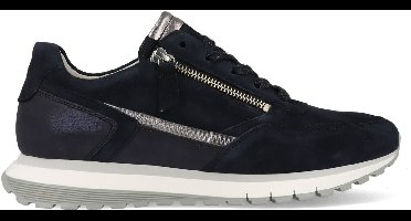 Gabor 66.378.46 BLAUW