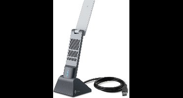 Netwerk adapter TP-Link Archer TX50UH