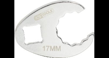 KS Tools 9133917 Insteekdopsleutel