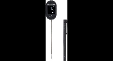 KitchenAid zwenkbare digitale keukenthermometer
