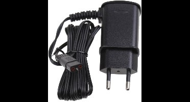 BABYLISS - NETADAPTER - 35208600