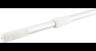 Telescopische steel tot 240 cm - Kokido