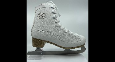 Graf Montana Kunstschaats