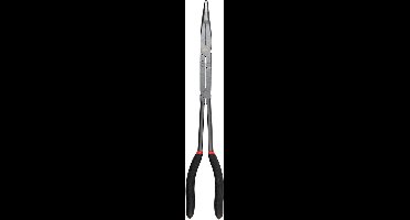 Fox Rage Power Grip Onthaaktang - Onthaaktang