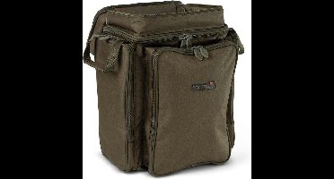 FOX Voyager Rucksack - Rugzak
