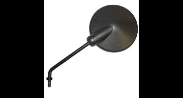 Spiegel (Links of Rechts) Derbi Senda SM 50 v.a 2003 t/m 2005 / Derbi Senda DRD v.a 2003 t/m 2005 / Rieju MRX / Rieju SMX Model Origineel