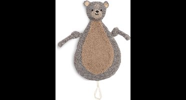 Jollein Speendoekje Bear