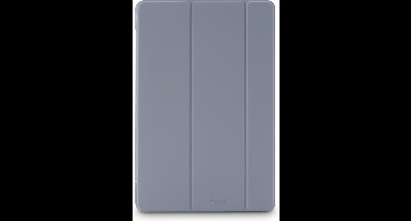 Hama Tablet-case "Fold Clear" voor Samsung Galaxy Tab S9 11", sering