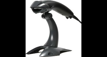 Barcode Reader Honeywell 1T70014