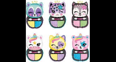 Clementoni 81362 kunst- en handwerkspeelgoed